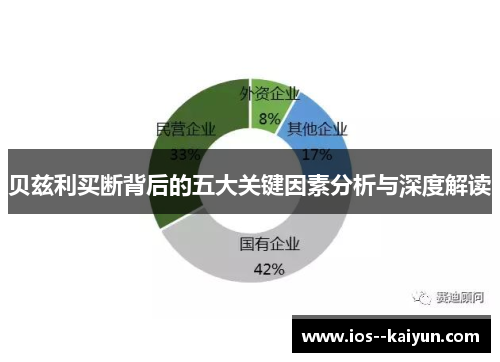 贝兹利买断背后的五大关键因素分析与深度解读